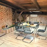 Wiejska 150m2