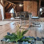 Apartment Wiejska 150m2 *