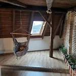 Wiejska 150m2 Apartment Piece (Silesia)