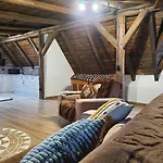 Wiejska 150m2 Apartment *