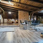 Wiejska 150m2 Piece (Silesia)