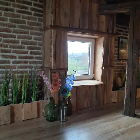 Wiejska 150m2 Appartement *