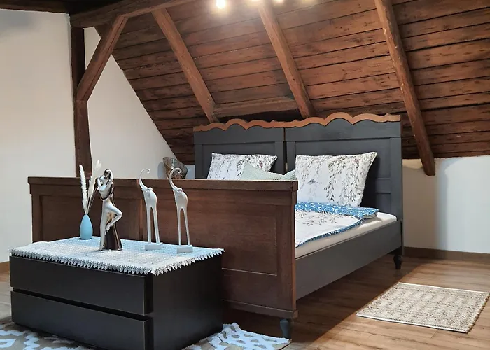 Wiejska 150m2 Apartmán