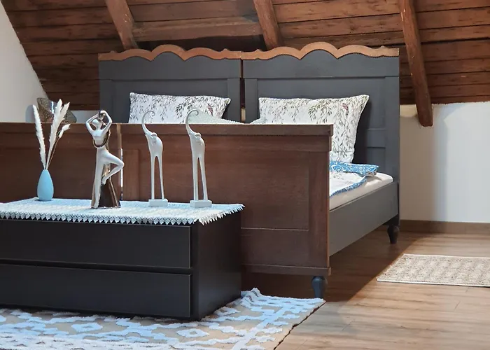 Wiejska 150m2 Apartmán *