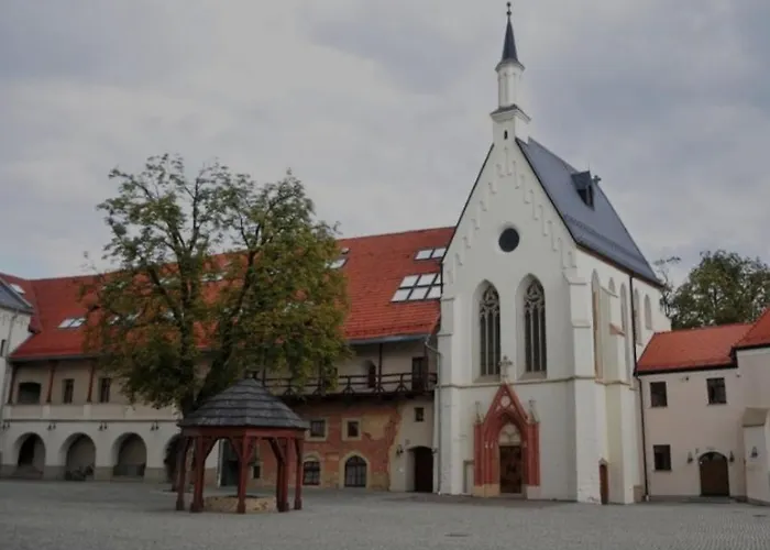 Apartmán Wiejska 150m2 Piece (Silesia)