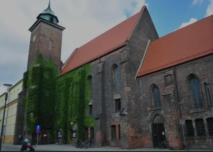 Wiejska 150m2 * Piece (Silesia)